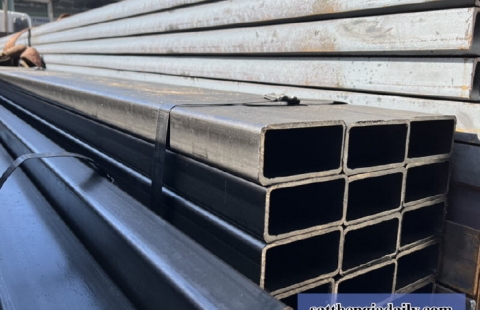 Tình hình thị trường Thép Trung Quốc – Tuần 2 tháng 9/2025
